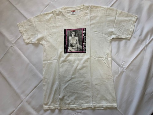 Rare 2003 supreme terry - 2003,